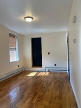 234 Laurel St in Hartford, CT - Building Photo - Building Photo