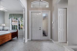 10599 Silverton Ln in Boynton Beach, FL - Building Photo - Building Photo