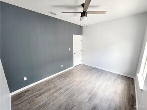 14 Rosemary Dr in Progreso Lakes, TX - Building Photo - Building Photo