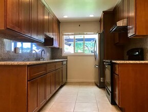 41690 Joyce Ave in Fremont, CA - Building Photo - Building Photo