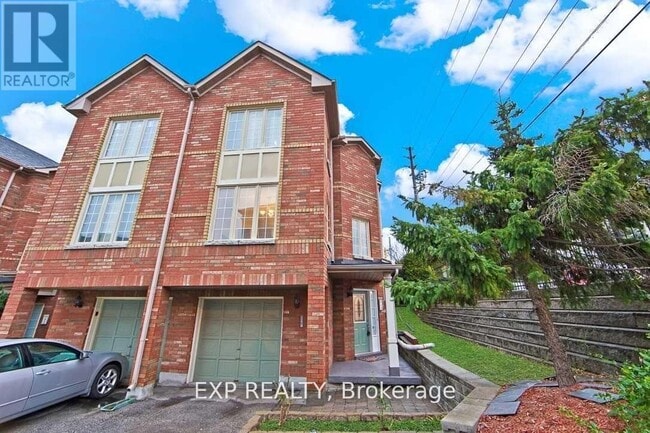 property at 39 Guildpark Pathway
