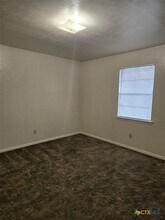 1206 Urbantke Ct in Copperas Cove, TX - Building Photo - Building Photo