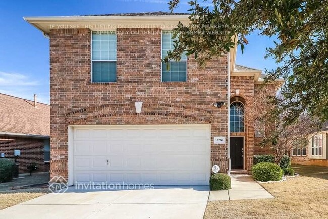 property at 570 Sheldon Rd