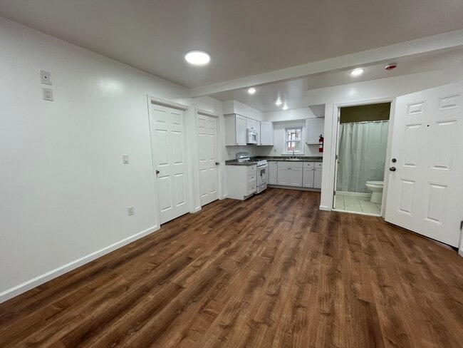 167 3rd St, Unit 2
