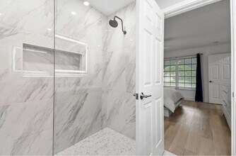 4421 NW 2nd Ct in Coconut Creek, FL - Building Photo - Building Photo