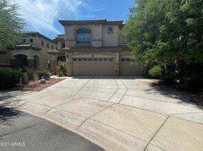 16756 N 98th Pl in Scottsdale, AZ - Building Photo - Building Photo