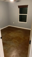 1138 West End Dr in Cuba, MO - Building Photo - Building Photo