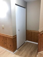 139 River Ave in Winnipeg, MB - Building Photo - Building Photo