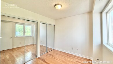 160 Chancery Rd in Markham, ON - Building Photo - Building Photo