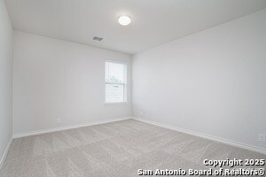 5936 Hindes Stone in San Antonio, TX - Building Photo - Building Photo