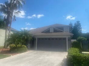 3004 Downan Point Dr in Land O Lakes, FL - Building Photo - Building Photo
