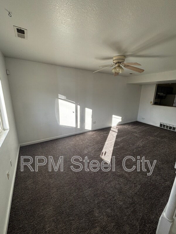 28 Yorkshire Rd in Pueblo, CO - Building Photo - Building Photo