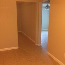 3717 Tuam St in Houston, TX - Building Photo - Building Photo