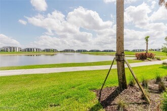 5433 Double Eagle Cir in Ave Maria, FL - Building Photo - Building Photo