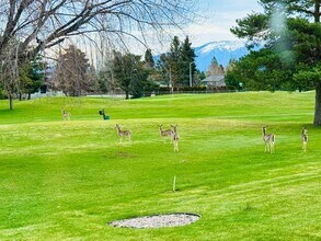 130 Fairway Blvd in Kalispell, MT - Building Photo - Building Photo