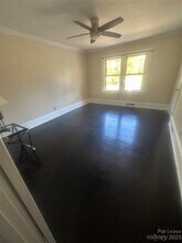 2724 Northwest Blvd in Newton, NC - Building Photo - Building Photo