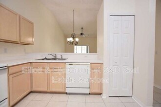 2025 Sylvester Rd in Lakeland, FL - Building Photo - Building Photo