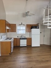 308 Settlers Bend in Shreveport, LA - Building Photo - Building Photo