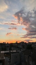 1169 Hope St, Unit 2D in Philadelphia, PA - Foto de edificio - Building Photo