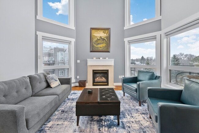 property at 7951 96 St NW