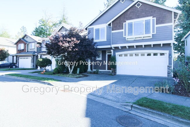 4518 147th Pl SE