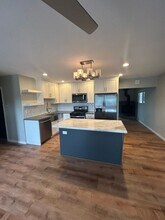 3540 Hatteras Ave in San Diego, CA - Building Photo - Building Photo