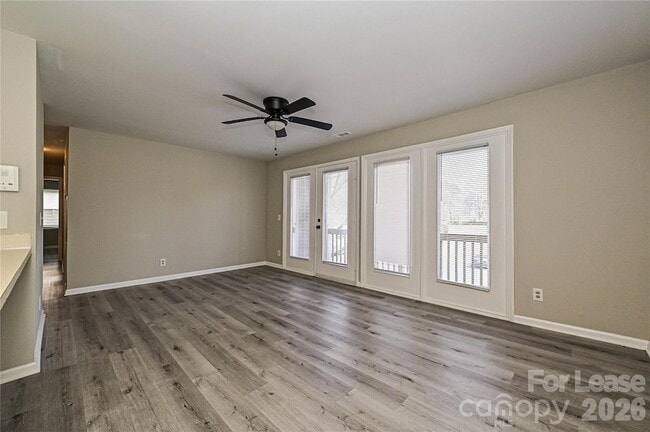 6156 Meadow Rose Ln in Charlotte, NC - Building Photo - Building Photo