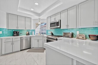 77707 Cll Las Brisas S in Palm Desert, CA - Building Photo - Building Photo