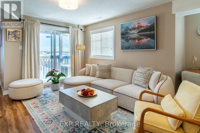 property at 83 Goodwin Dr