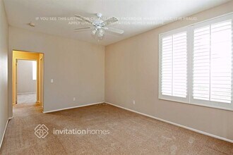 29910 Morning Breeze Dr, Unit 904 in Menifee, CA - Building Photo - Building Photo