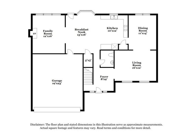 330 Fitzgerald Pl in Atlanta, GA - Building Photo - Building Photo
