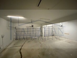 2800 Amber Cove in Sherwood, AR - Building Photo - Building Photo