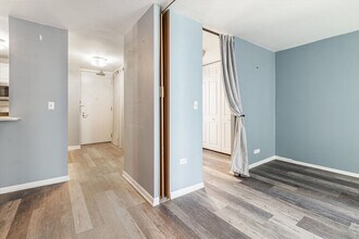 400 E Randolph St in Chicago, IL - Building Photo - Building Photo