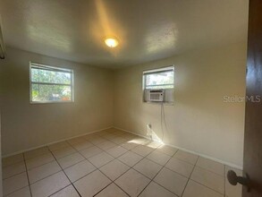 37047 Florida Ave, Unit 3800-623 in Dade City, FL - Building Photo - Building Photo