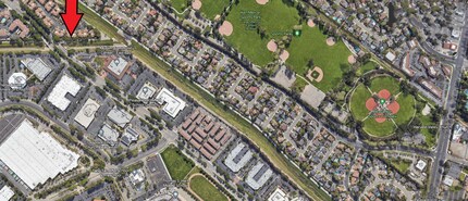 5768 Belleza Dr in Pleasanton, CA - Building Photo - Building Photo