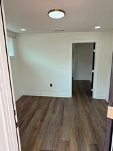 4210 Alfred St in New Orleans, LA - Building Photo - Building Photo