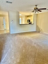 56 Pine Meadows Cir in Elmore, AL - Building Photo - Building Photo