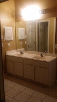 12315 Wright Oaks Dr photo'