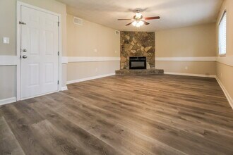 3210 Fescue Cir in Lawrenceville, GA - Building Photo - Building Photo
