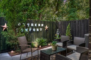 2483 Realm St in North Charleston, SC - Building Photo