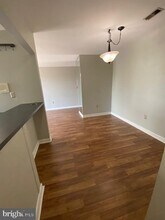 6708 Ridge Rd in Baltimore, MD - Building Photo - Building Photo