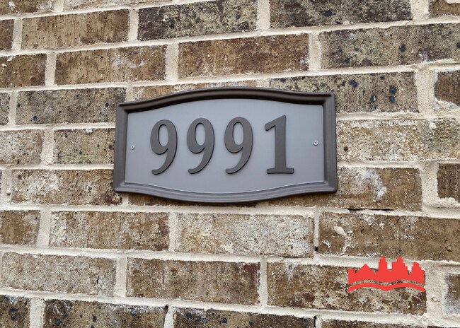 9991 Messana St in Cordova, TN - Building Photo - Building Photo