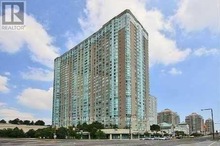 property at 68 Corporate Dr