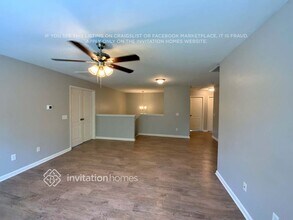 2517 Mockingbird Ln in Locust Grove, GA - Building Photo - Building Photo