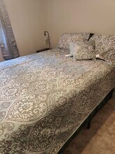 315 McBrien Rd in Chattanooga, TN - Foto de edificio - Building Photo