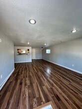 1324 Totten Ave in Richland, WA - Building Photo - Building Photo