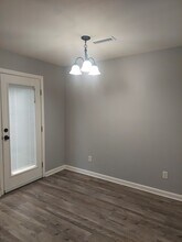 1438 Vance Rd, Unit C-2 in Chattanooga, TN - Building Photo - Building Photo