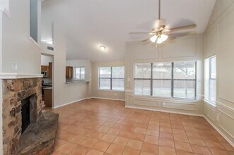 2200 Empery Ct in Arlington, TX - Building Photo - Building Photo