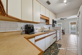 237 SW 20th St in Fort Lauderdale, FL - Building Photo - Building Photo