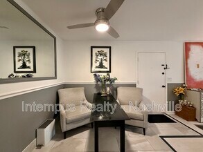 420 Walton Ln in Nashville, TN - Building Photo - Building Photo